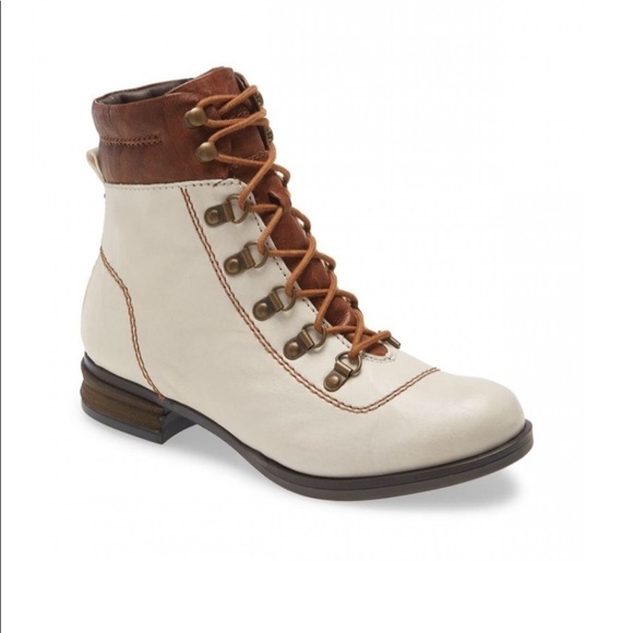 Josef Seibel Women’s Boots - Picture 16 of 16